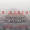 今日香港6合和彩开奖结果查询2024年2月29号